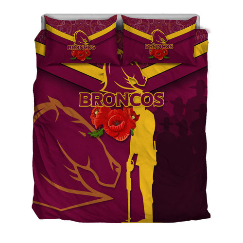brisbane-broncos-anzac-day-bedding-set-indigenous-art