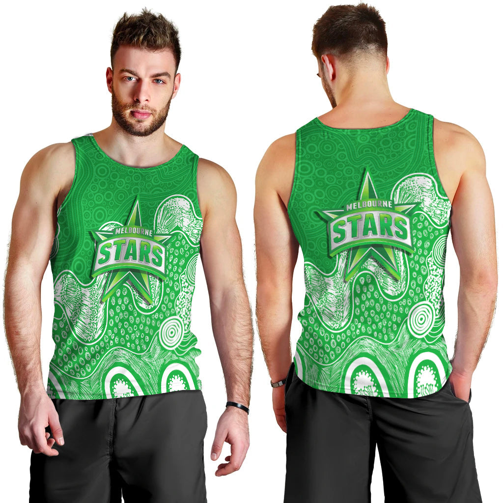 melbourne-stars-men-tank-top-aboriginal-style-of-dot