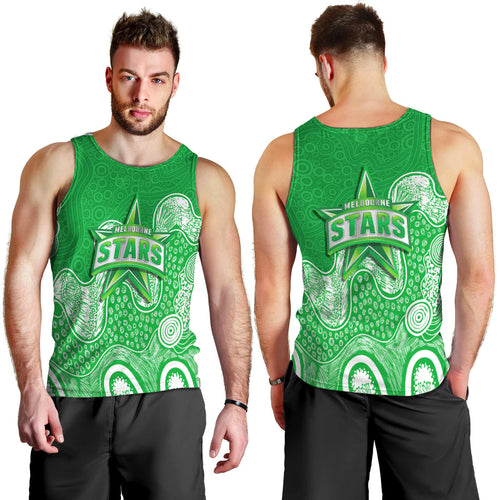 melbourne-stars-men-tank-top-aboriginal-style-of-dot