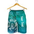 customaboriginal-men-shorts-torres-strait-islands-in-wave