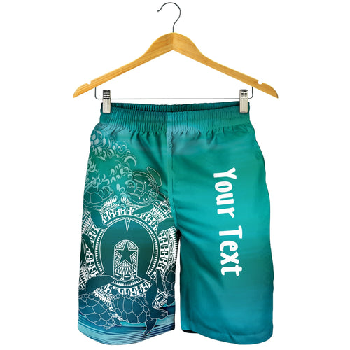 customaboriginal-men-shorts-torres-strait-islands-in-wave
