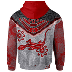 aboriginal-hoodie-indigenous-boomerang-and-lizard-art