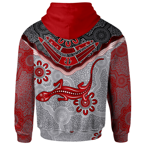aboriginal-hoodie-indigenous-boomerang-and-lizard-art