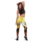 anzac-leggings-australian-and-new-zealand-army-corps