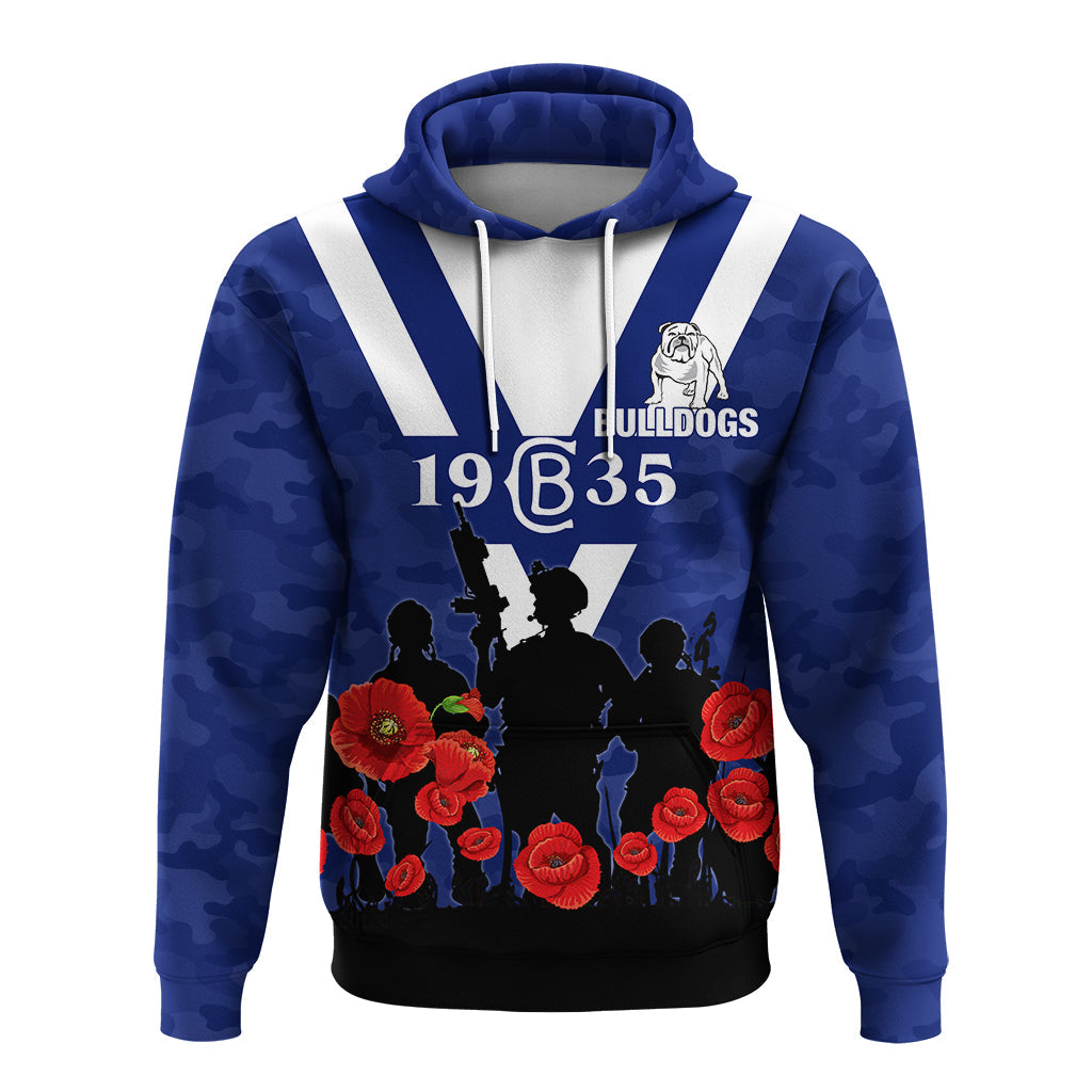 canterbury-bankstown-bulldogs-anzac-day-camo-hoodie
