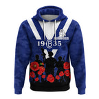 canterbury-bankstown-bulldogs-anzac-day-camo-hoodie