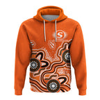 perth-scorchers-hoodie-aboriginal-art