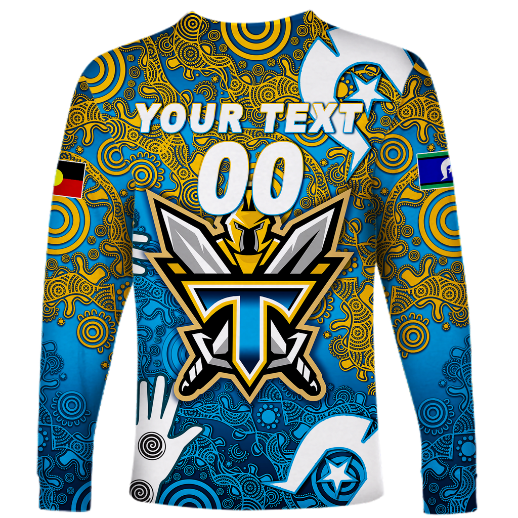 custom-personalised-titans-rugby-naidoc-2022-aboriginal-long-sleeve-shirt