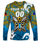 custom-personalised-titans-rugby-naidoc-2022-aboriginal-long-sleeve-shirt