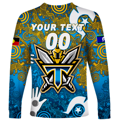 custom-personalised-titans-rugby-naidoc-2022-aboriginal-long-sleeve-shirt
