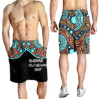 naidoc-2021-mens-short-heal-country