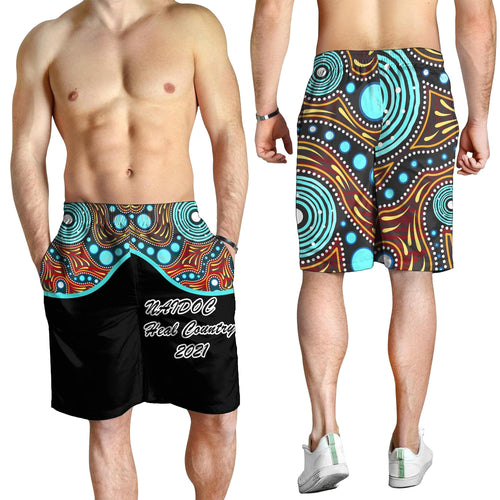 naidoc-2021-mens-short-heal-country