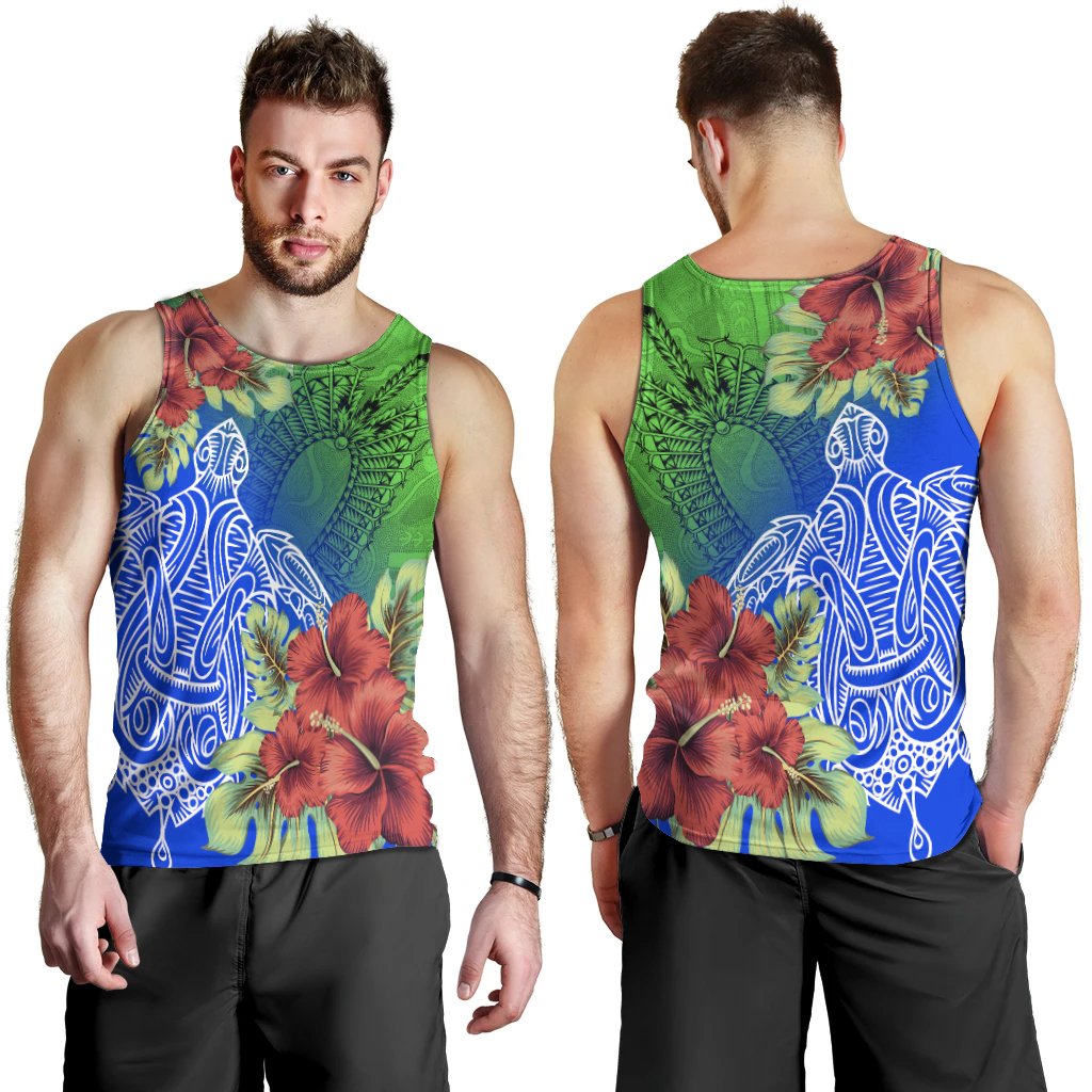 torres-strait-islanders-mens-tank-top-ocean-hibiscus
