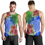 torres-strait-islanders-mens-tank-top-ocean-hibiscus