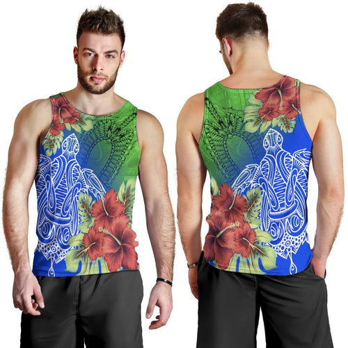 torres-strait-islanders-mens-tank-top-ocean-hibiscus