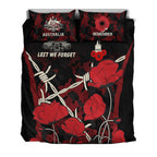 anzac-bedding-set-anzac-with-remembrance-poppy-flower-ver2