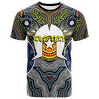 custom-personalised-naidoc-week-2022-get-up-stand-up-show-up-aboriginal-dot-art-t-shirt
