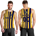 custom-personalised-central-coast-mariners-pride-men-tank-top
