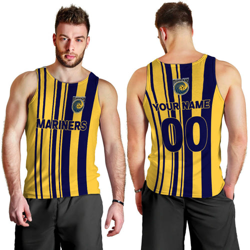 custom-personalised-central-coast-mariners-pride-men-tank-top