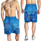 torres-strait-mens-short-dhari-and-turtle