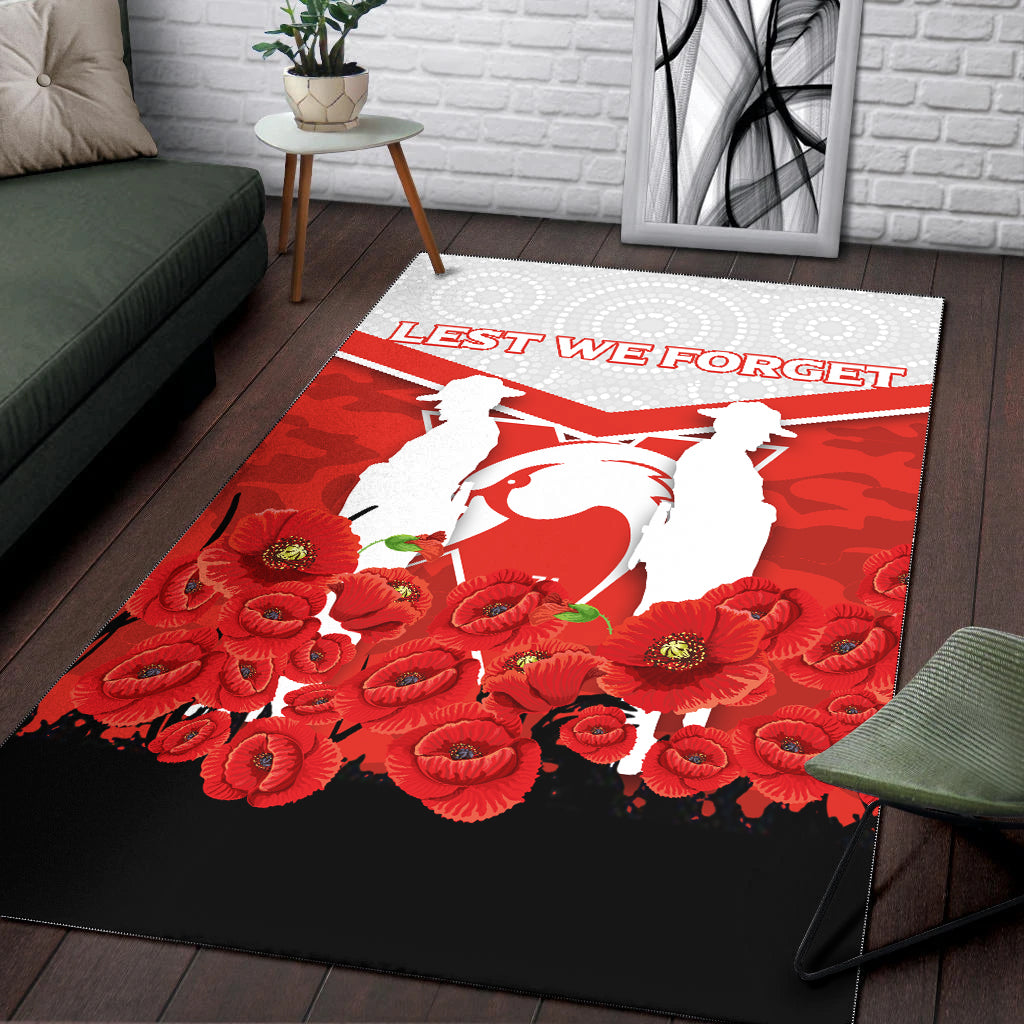 sydney-swans-anzac-day-indigenous-art-area-rug