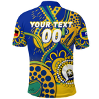 custom-personalised-eels-rugby-naidoc-2022-aboriginal-polo-shirt