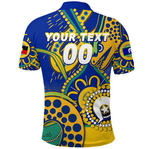 custom-personalised-eels-rugby-naidoc-2022-aboriginal-polo-shirt