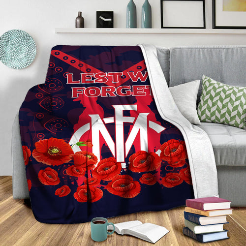 melbourne-demons-anzac-day-indigenous-art-blanket