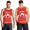 sydney-swans-men-tank-top-christmas-ugly-style