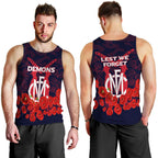 melbourne-demons-anzac-day-indigenous-art-men-tank-top