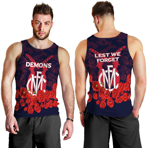 melbourne-demons-anzac-day-indigenous-art-men-tank-top