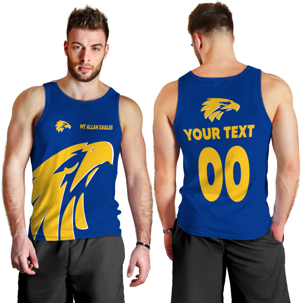 custom-personalised-mt-allan-eagles-men-tank-top-aboriginal-dot-painting