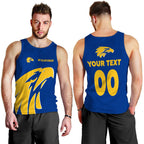 custom-personalised-mt-allan-eagles-men-tank-top-aboriginal-dot-painting
