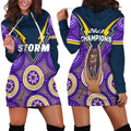 storm-indigenous-hoodie-dress-2021-provan-summons-trophy