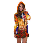australia-anzac-day-2021-hoodie-dress-anzac-day-commemoration-1939-1945