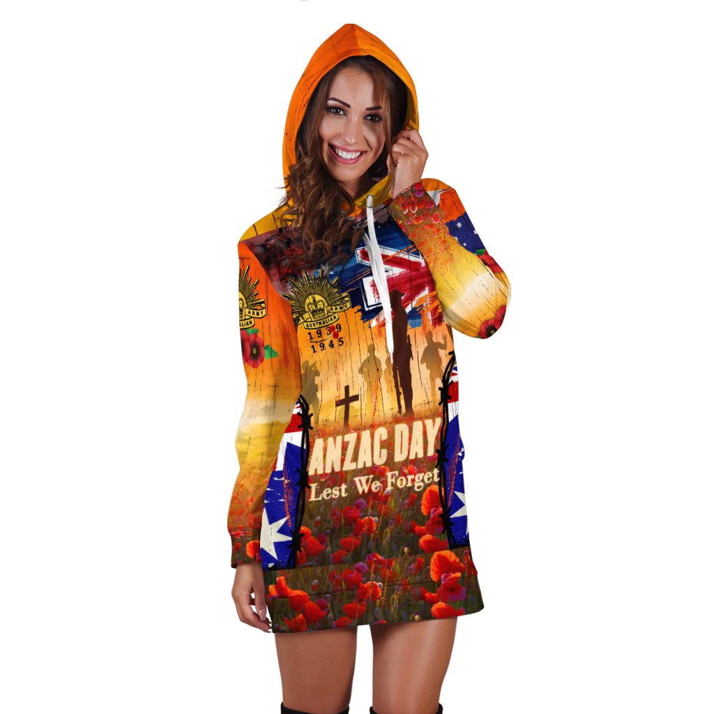 australia-anzac-day-2021-hoodie-dress-anzac-day-commemoration-1939-1945