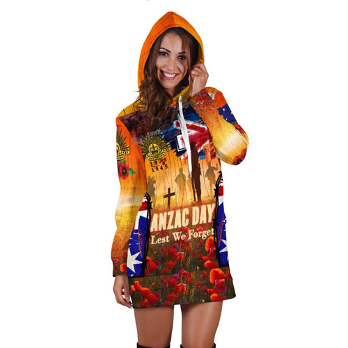 australia-anzac-day-2021-hoodie-dress-anzac-day-commemoration-1939-1945