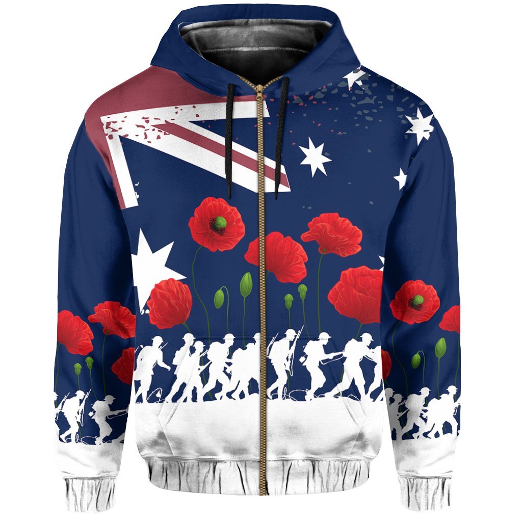anzac-day-2020-zip-hoodie-1