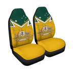 car-seat-covers-australian-coat-of-arms-national-color