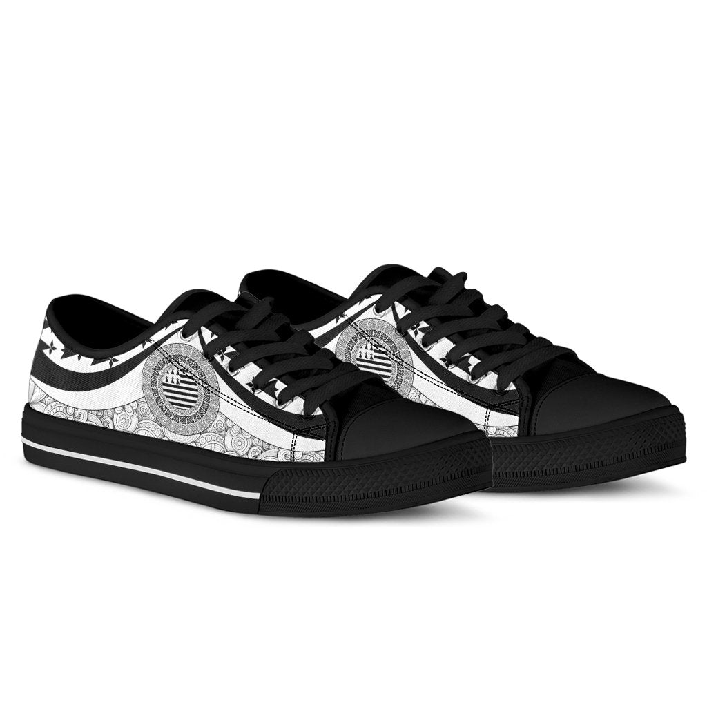 celticone-low-top-shoes-brittany-white-style