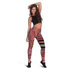 aboriginal-womens-leggings-indigenous-footprint-landscape