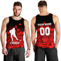 custom-personalised-canada-hockey-with-maple-leaf-men-tank-top