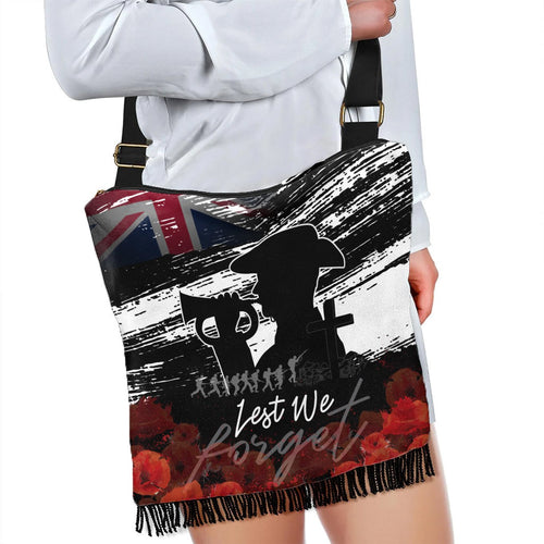anzac-day-boho-handbag-remembrance-anzac