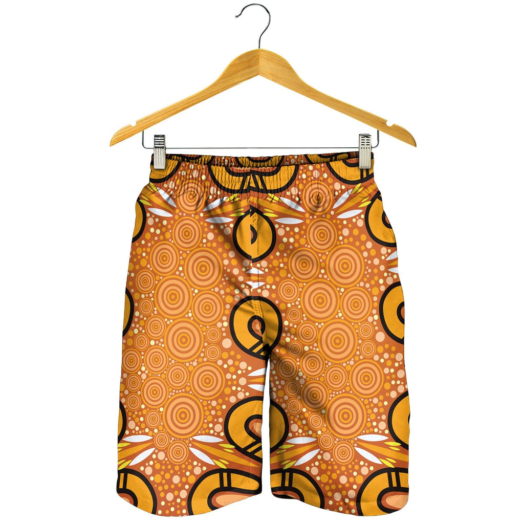 aboriginal-mens-short-indigenous-art-patterns-ver03