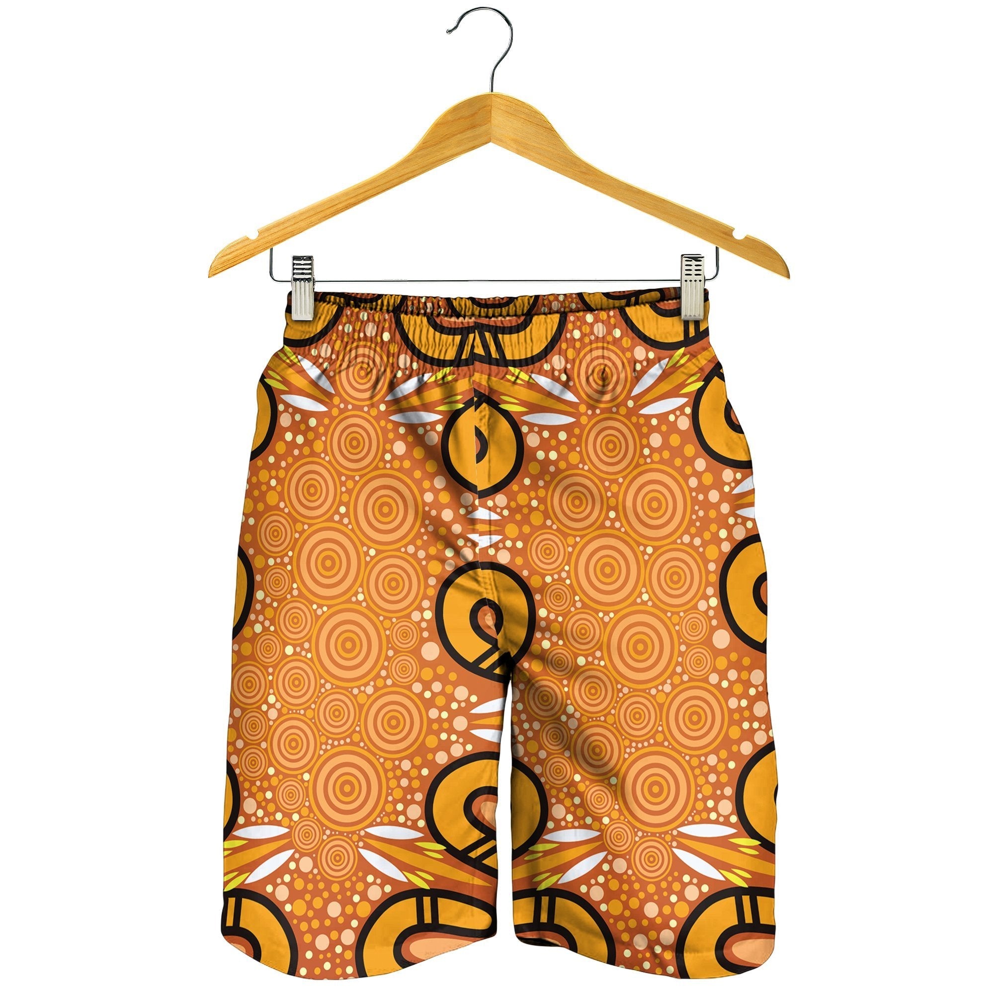 aboriginal-mens-short-indigenous-art-patterns-ver03