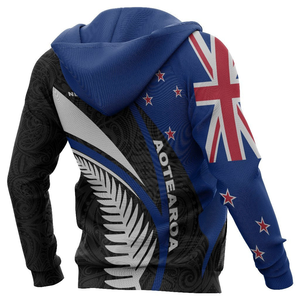 new-zealand-sky-hoodie