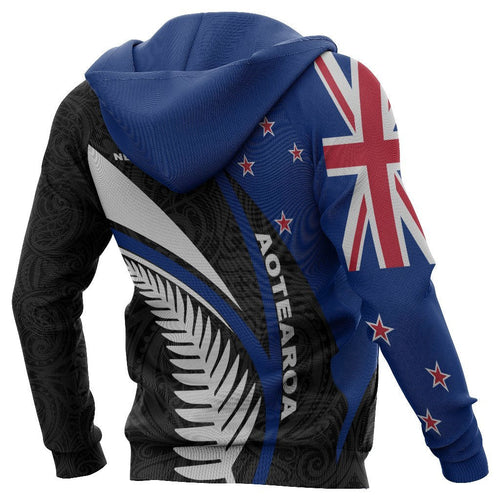 new-zealand-sky-hoodie