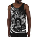 aboriginal-mens-tank-top-torres-strait-islands-in-wave-black