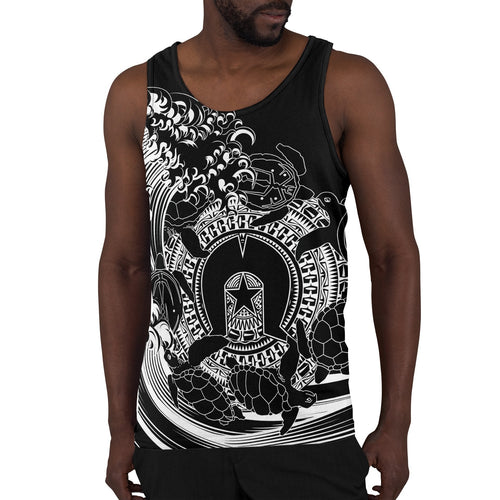 aboriginal-mens-tank-top-torres-strait-islands-in-wave-black