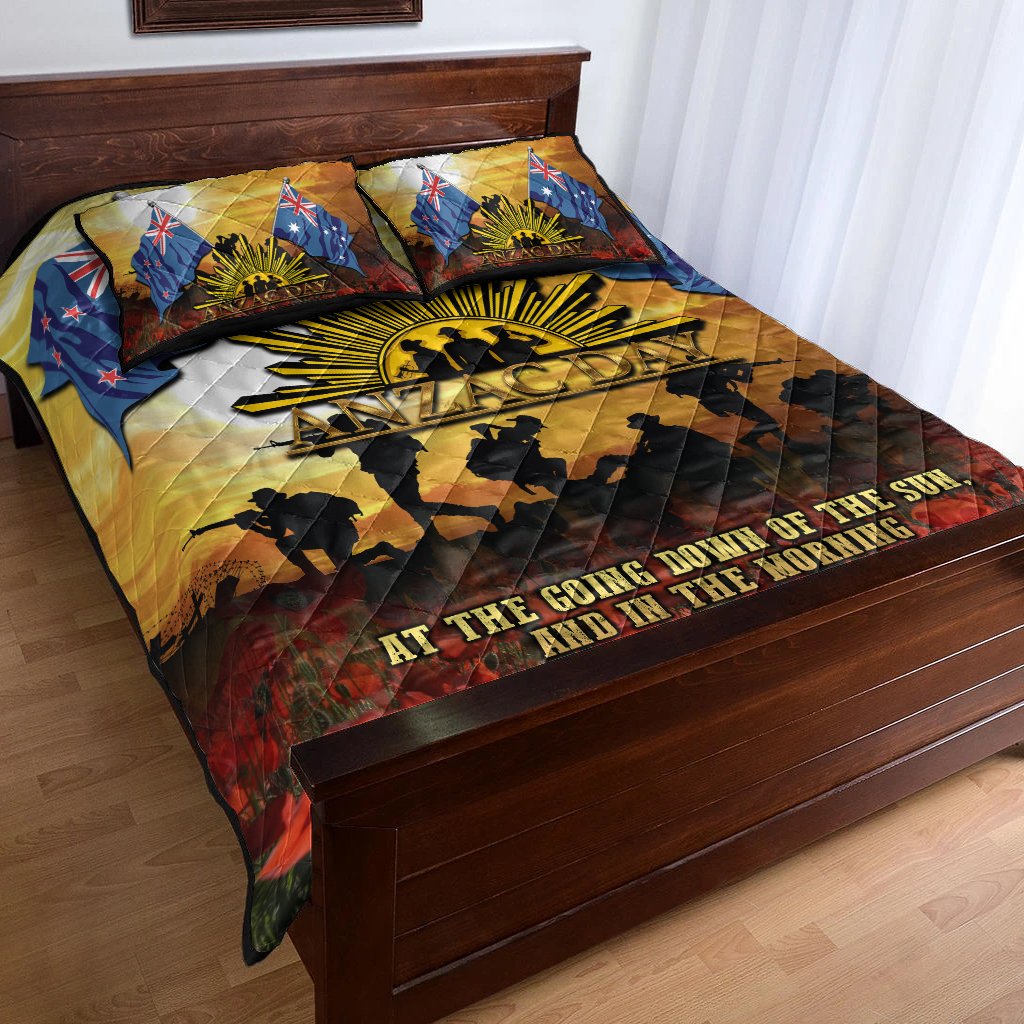 anzac-quilt-bed-set-australian-and-new-zealand-army-corps
